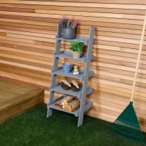 Garden Planter by Wensum £54.99
