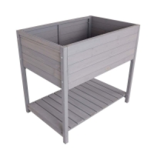 Garden Planter by Wensum £94.99