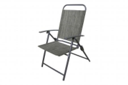 tofs  Outmore Moreno Folding Chair