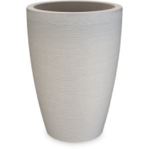 Amesbury Stone Planter