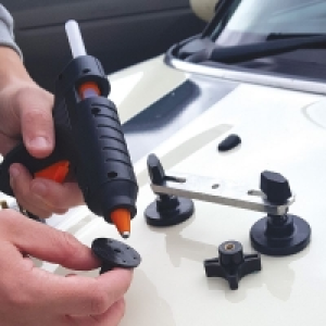 Car Dent Repair Kit £11.98