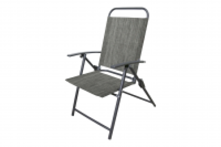 tofs  Outmore Moreno Folding Chair Pack of 4