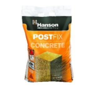 Postfix 20kg