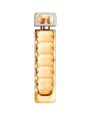 LittleWoods Boss Orange Woman Eau de Toilette 50ml