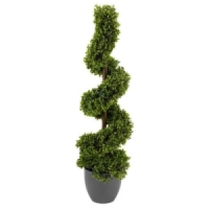 Smart Garden Topiary Twirl £39.99