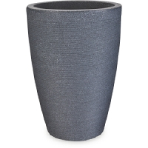 Amesbury Ash Planter
