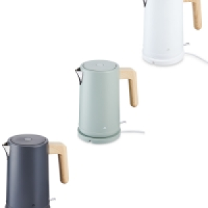 Aldi  Scandi Kettle