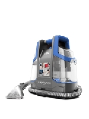 LittleWoods Vax SpotWash Duo Spot Cleaner