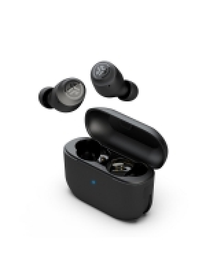 LittleWoods Jlab Go Air Pop True Wireless Signature Earbuds