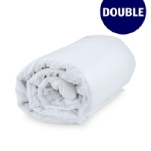 Summer Fresh Double Duvet