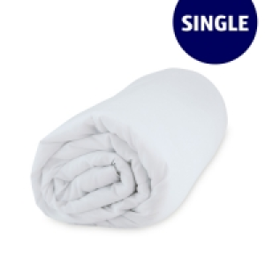 Summer Fresh Single Duvet