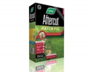 QDStores  Westland Aftercut Patch Fix Refill (4.8kg)