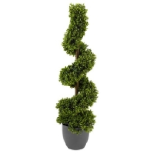 Smart Garden Topiary Twirl £44.99