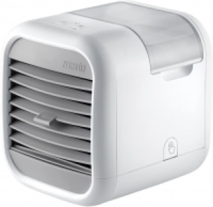 tofs  Homedics Personal Space Cooler