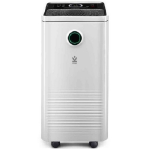 Avalla X-95 Smart Dehumidifier 10L £109.99
