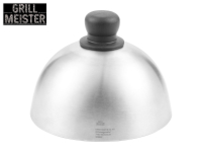 Grillmeister Barbecue Accessories