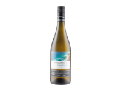 Deluxe Australian Chardonnay, Limestone Coast
