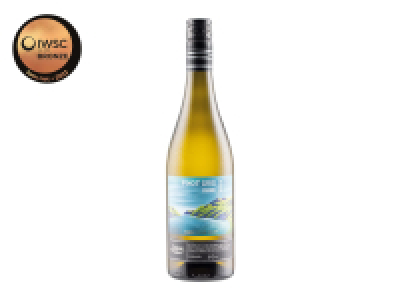 Deluxe New Zealand Pinot Gris, Gisborne