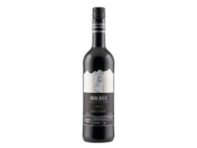 Deluxe Argentinian Malbec, Uco Valley