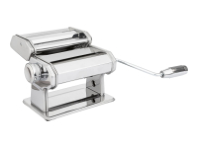 Lidl  Ernesto Pasta Machine