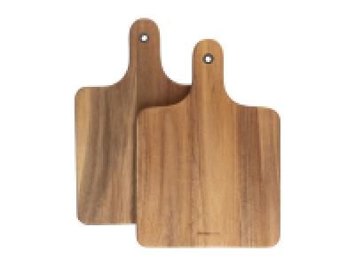Ernesto Chopping/​Serving Board