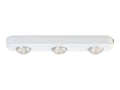 Lidl  Livarno Home Under-Cabinet LED Light
