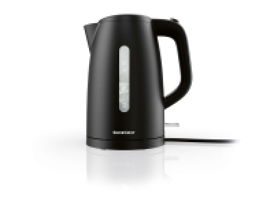 Silvercrest Kitchen Tools Kettle