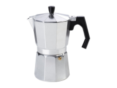 Lidl  Ernesto Espresso Maker