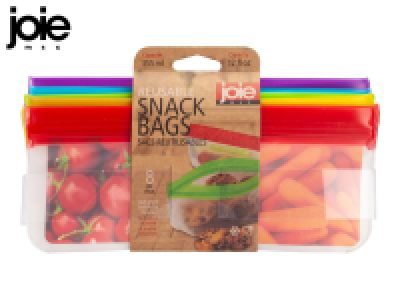 Joie Kitchen Accessories