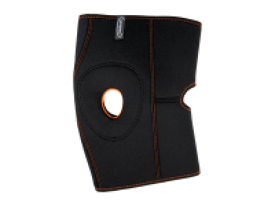 Sensiplast Back/​Knee Support