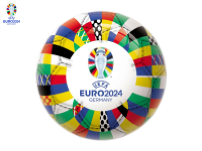UEFA EURO 2024 Ball