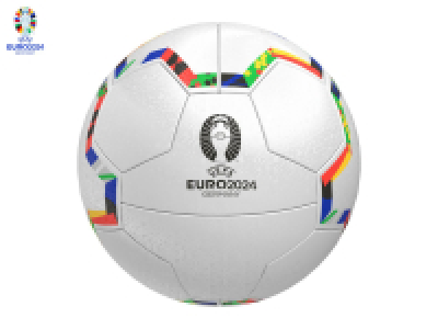 UEFA EURO 2024 Football