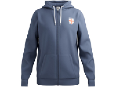 Mens England Hoodie
