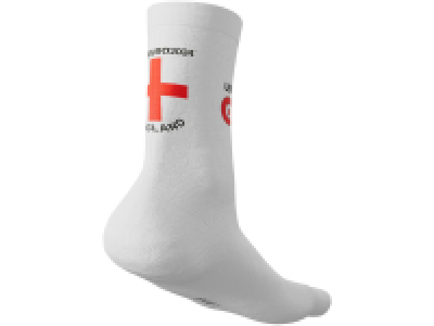 England Socks - 2 Pairs