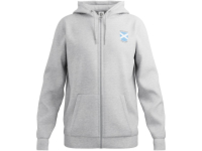 Adults’ Scotland Hoodie