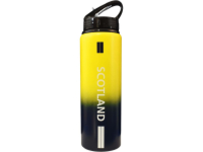 Scotland Water Bottle