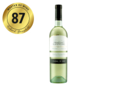Casal dOro Frascati Superiore