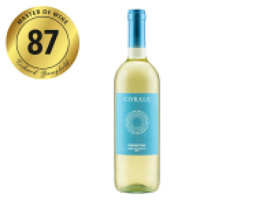 Vermentino Terre Siciliane