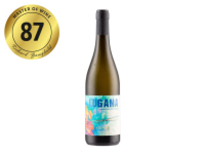 Vigna Lago Lugana