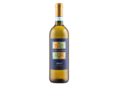 Grillo Sicilia