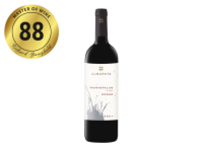 Albaruta Rosso di Montefalco