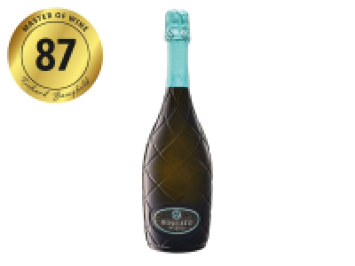 Moscato Vino Spumante