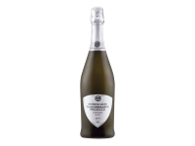 Lidl  Prosecco Spumante