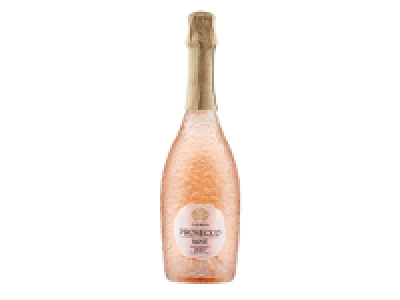 Flaureo Prosecco Spumante Rosé