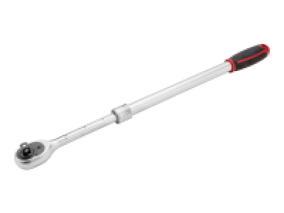 Parkside Extendable Ratchet