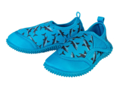 Lupilu Younger Kids’ Aqua Shoes