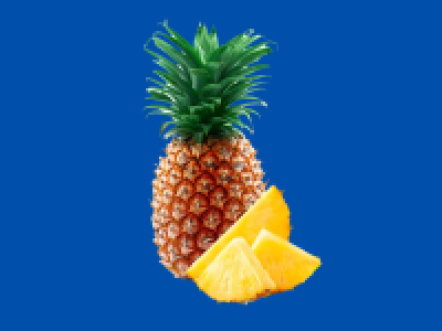 Pineapple