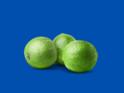 Lidl  Limes