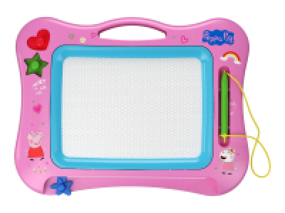 Magnetic Drawing Board