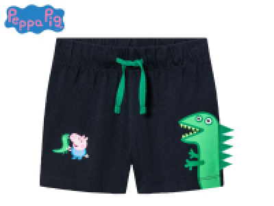 Kids Shorts